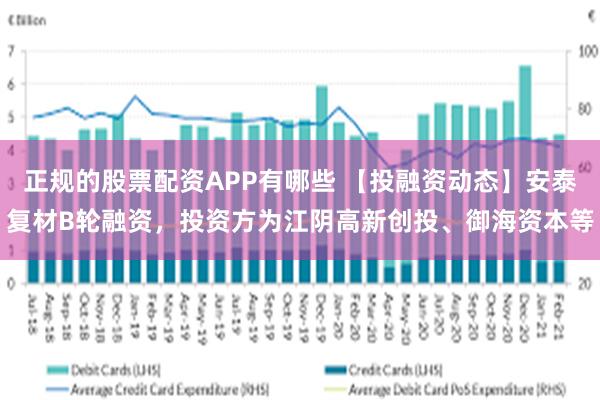 正规的股票配资APP有哪些 【投融资动态】安泰复材B轮融资，投资方为江阴高新创投、御海资本等