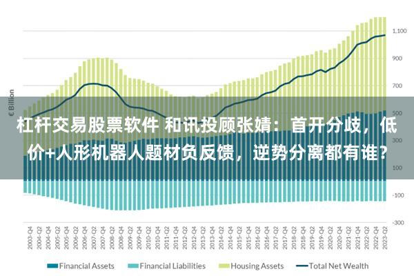 杠杆交易股票软件 和讯投顾张婧：首开分歧，低价+人形机器人题材负反馈，逆势分离都有谁？