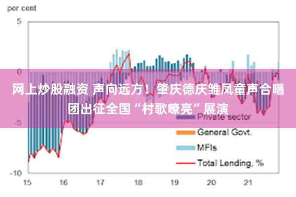 网上炒股融资 声向远方！肇庆德庆雏凤童声合唱团出征全国“村歌嘹亮”展演