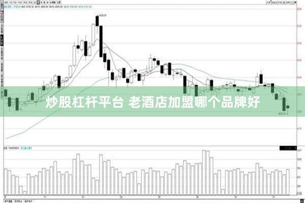 炒股杠杆平台 老酒店加盟哪个品牌好